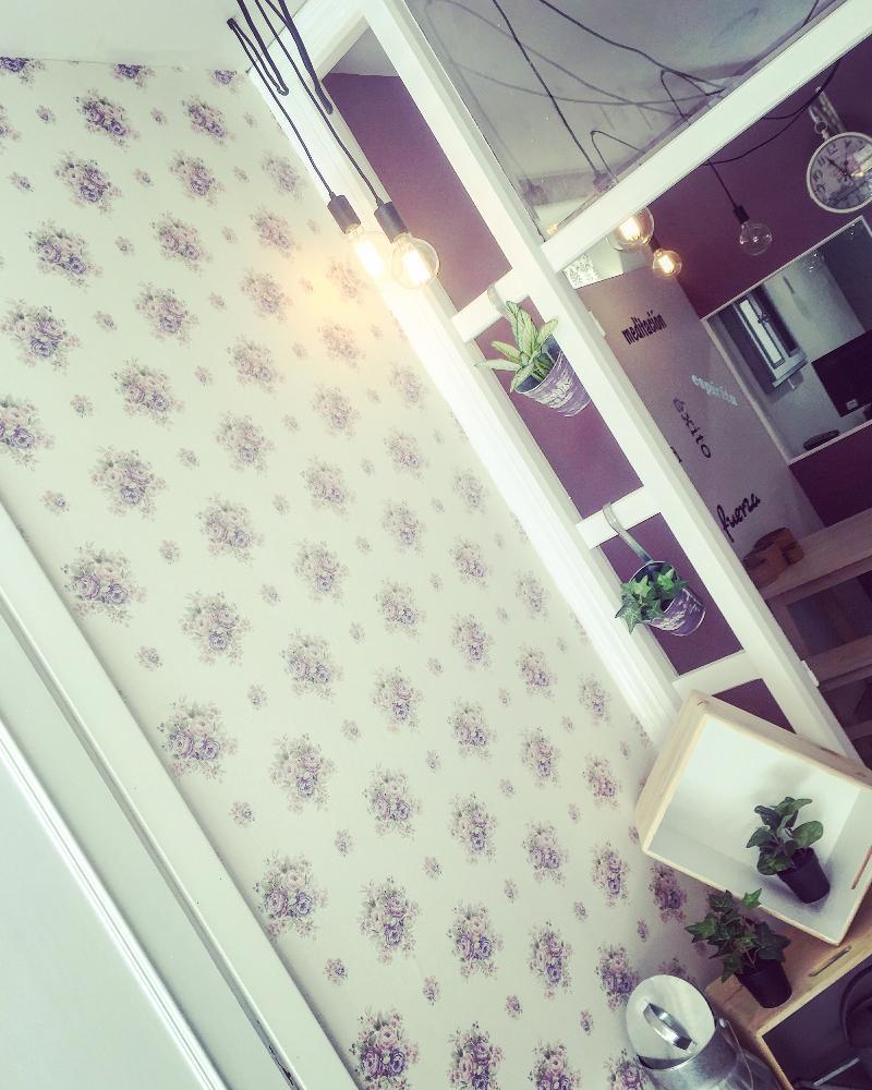 Hostal Le Vintage Ávila Buitenkant foto